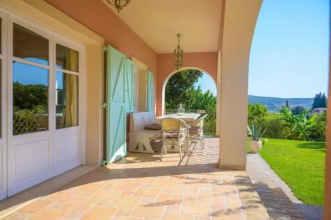 Property Image 25