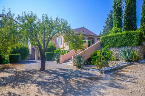 Property Image 28