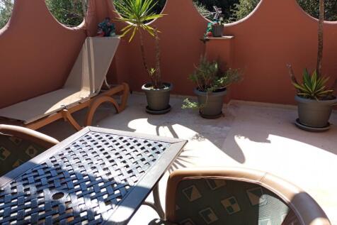 Property Image 56