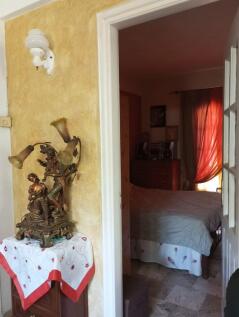 Property Image 62
