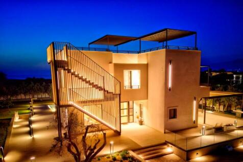 Property Image 21