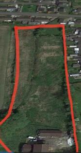 PLOT OF LAND.jpg