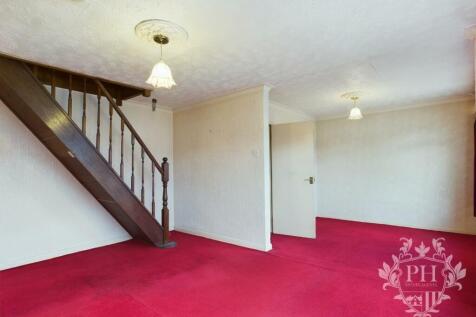 CAM02002G0-PR0060-STILL002.jpg
