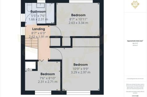 CAM02002G0-PR0082-BUILD01-FLOOR01.jpg