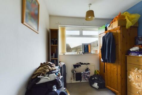 CAM02002G0-PR0091-STILL004.jpg