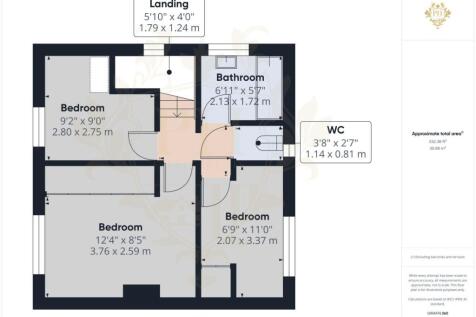 CAM01415G0-PR0391-BUILD01-FLOOR01.jpg