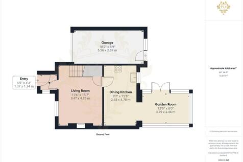 CAM01415G0-PR0397-BUILD01-FLOOR00.jpg