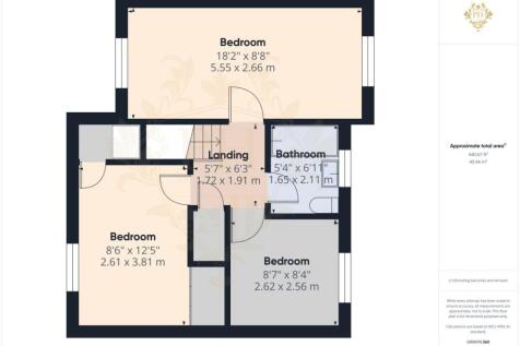 CAM01415G0-PR0397-BUILD01-FLOOR01.jpg