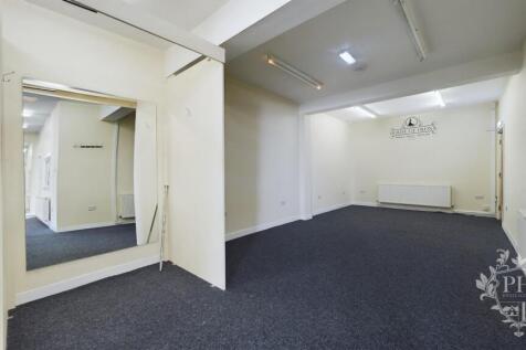 CAM01415G0-PR0399-STILL006.jpg