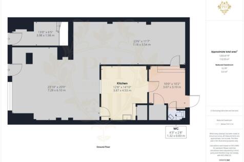 CAM01415G0-PR0399-BUILD01-FLOOR00.jpg