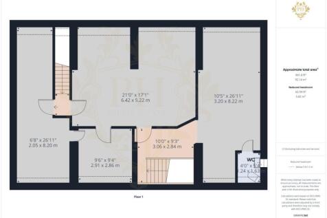 CAM01415G0-PR0399-BUILD01-FLOOR01.jpg