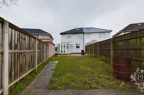 CAM02002G0-PR0101-STILL015.jpg