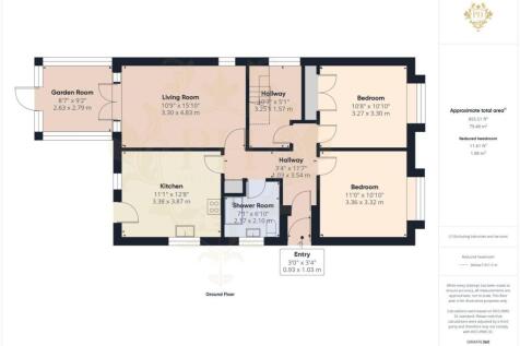 CAM01415G0-PR0405-BUILD01-FLOOR00.jpg