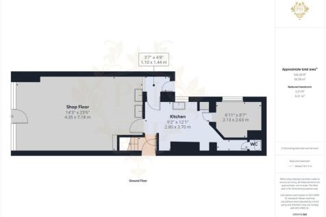 CAM01415G0-PR0412-BUILD01-FLOOR00.jpg