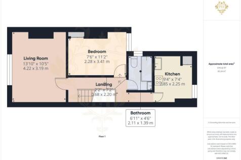CAM01415G0-PR0412-BUILD01-FLOOR01.jpg