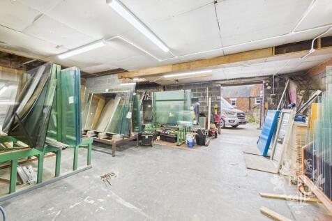 WORKSHOP