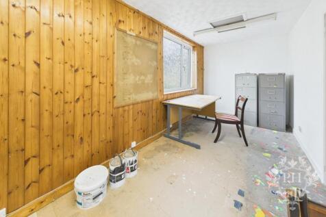 ROOM TWO