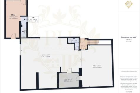 CAM01415G0-PR0417-BUILD01-FLOOR00.jpg