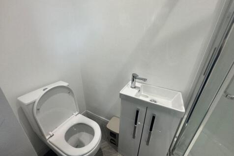 IMG_1743.jpeg