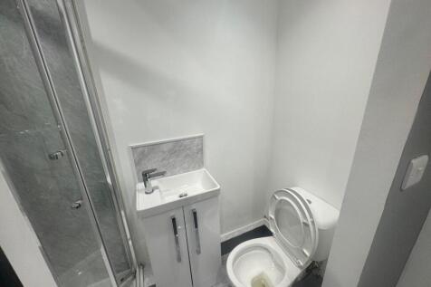 IMG_1848.jpeg