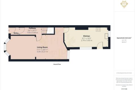 CAM01415G0-PR0420-BUILD01-FLOOR00.jpg