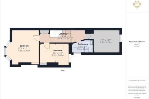 CAM01415G0-PR0420-BUILD01-FLOOR01.jpg
