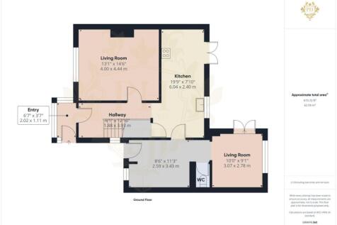 CAM01415G0-PR0423-BUILD01-FLOOR00.jpg