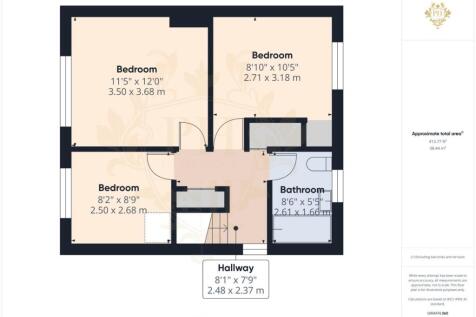 CAM01415G0-PR0423-BUILD01-FLOOR01.jpg