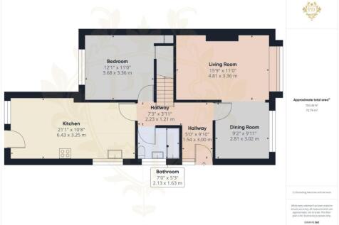 CAM00510P1-PR0133-BUILD01-FLOOR00.jpg