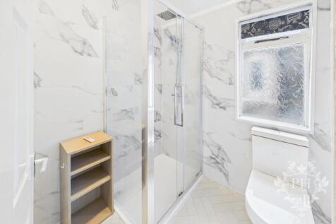 Shower Room/WC