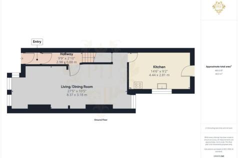 CAM01415G0-PR0431-BUILD01-FLOOR00.jpg