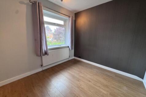 Bedroom 2 2/1