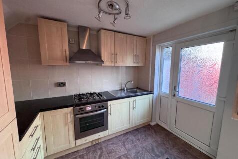 Kitchen 2/2