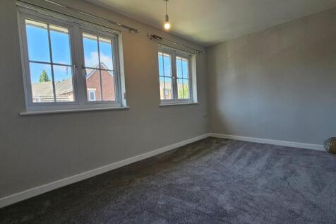 90 clough.jpg