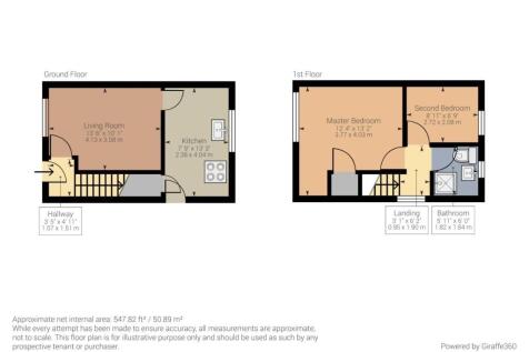 ph-estate-agents_floorplan01_ALL.jpg