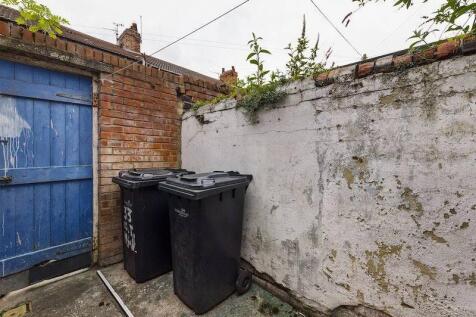 account_data-469-properties-48705-images-635ea3daa