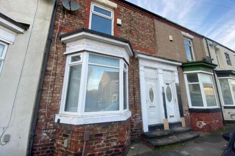 FRONT OF PROPERTY.jpg