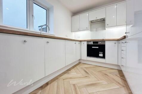 Kitchen (9)