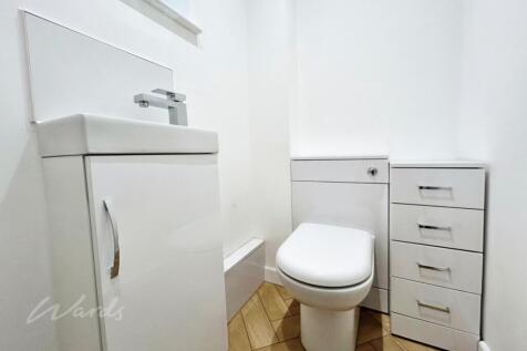 WC (1)