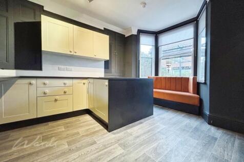 kitchen (2)