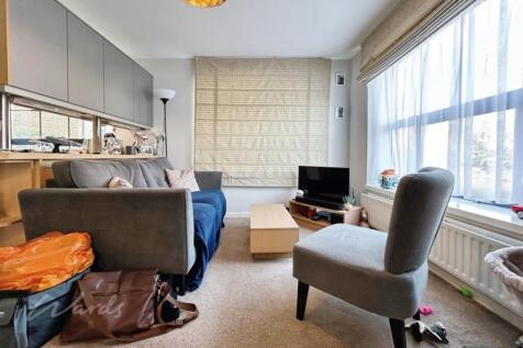 lounge (2)