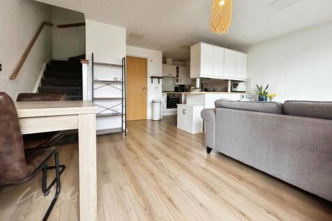 lounge (2)