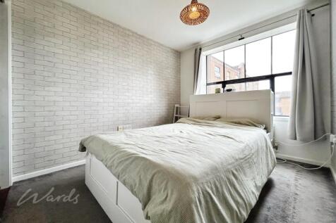 Bed 1