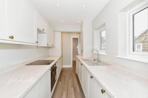 kitchen (2)