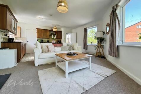 lounge (2)