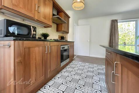 kitchen (2)