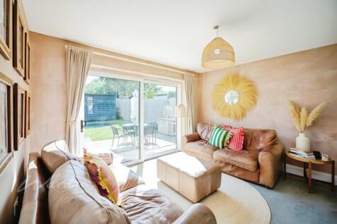 lounge (3)