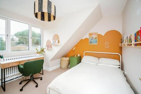 Bed 3