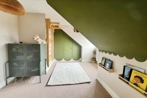 Bed 3 (2)