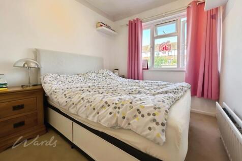 Bed 3